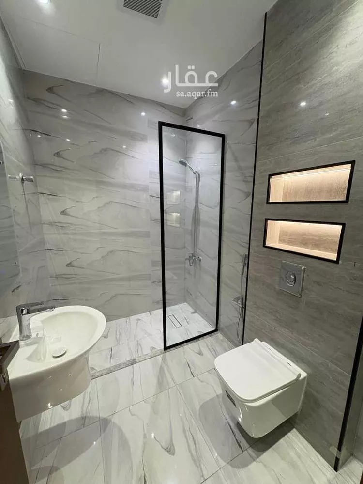 Floor for Sale in Riyadh Ar Rimal صورة 5
