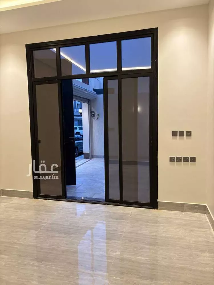 Floor for Sale in Riyadh Ar Rimal