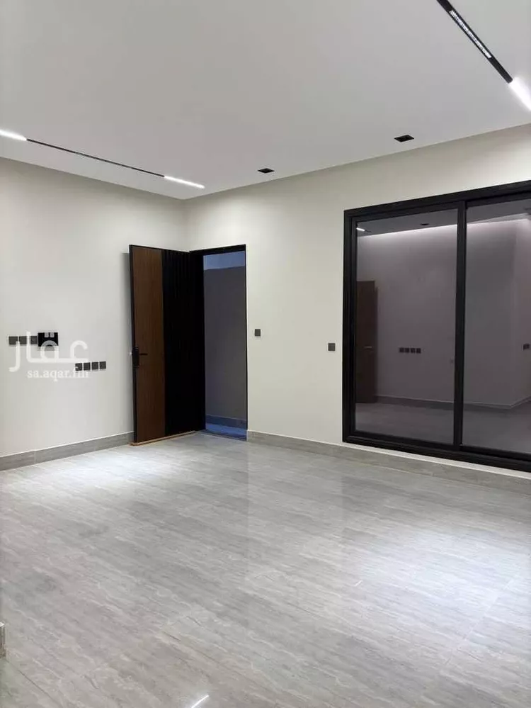 Floor for Sale in Riyadh Ar Rimal صورة 4