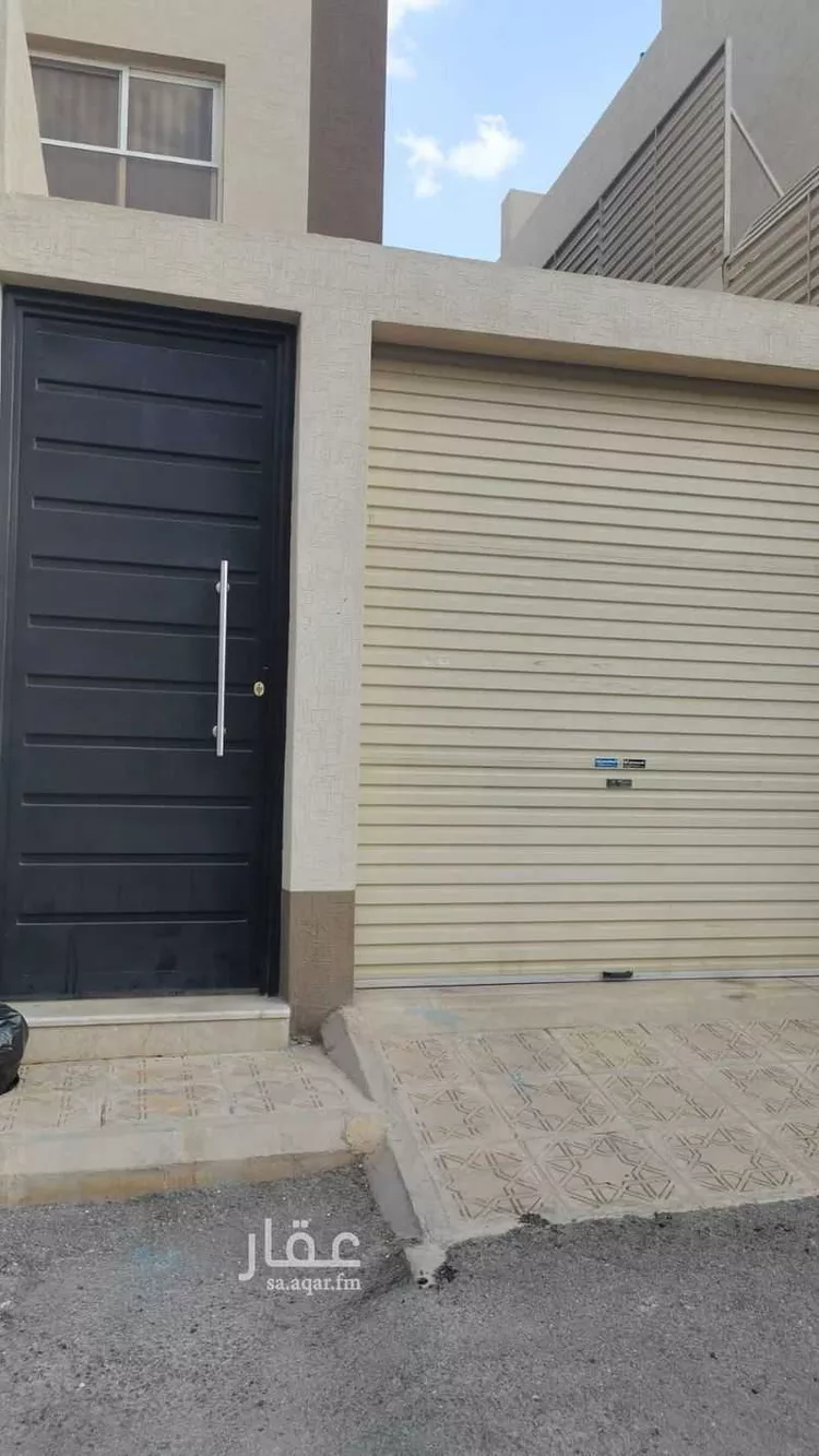Floor for Sale in Riyadh Sultana
