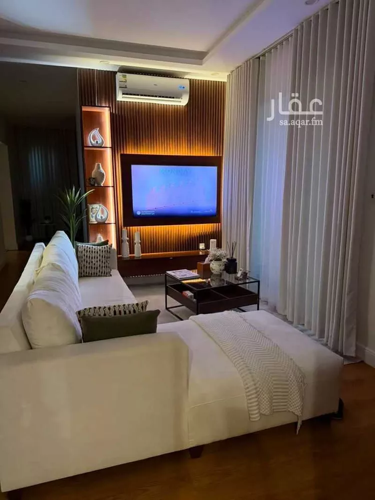 دور للبيع في شارع مرج الديباج ، حي سلطانة ، الرياض ، منطقة الرياض صورة 4