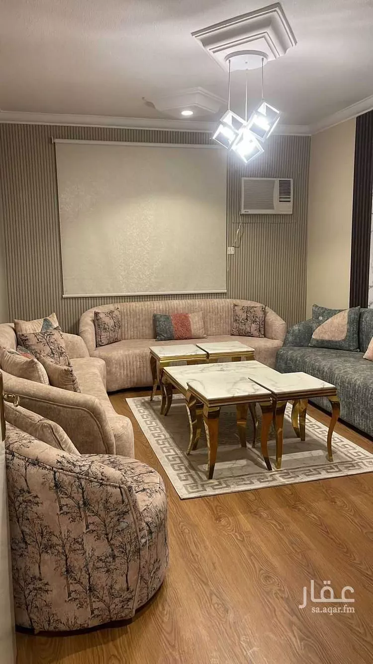 شقة للإيجار في شارع الفجر ، حي السويدي الغربي ، الرياض ، منطقة الرياض