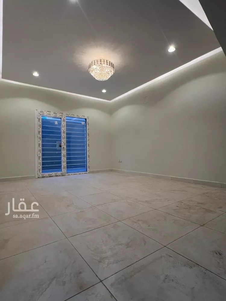 فيلا للبيع في شارع لايوجد, حي المنصورة, مدينة خميس مشيط, منطقة عسير صورة 4