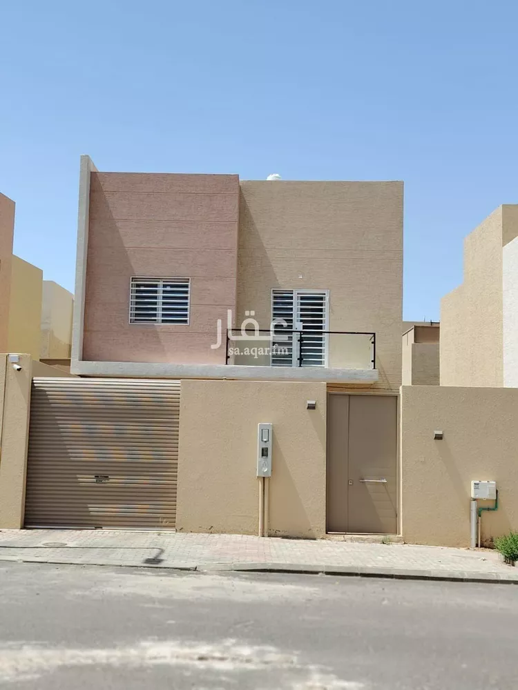 فيلا للبيع في شارع لايوجد, حي المنصورة, مدينة خميس مشيط, منطقة عسير