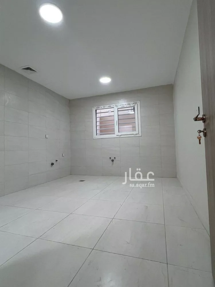 فيلا للبيع في شارع لايوجد, حي المنصورة, مدينة خميس مشيط, منطقة عسير صورة 3