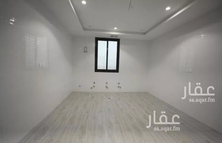 شقة للإيجار في شارع شارع العام , حي طيبة, مدينة جدة, منطقة مكة المكرمة صورة 3