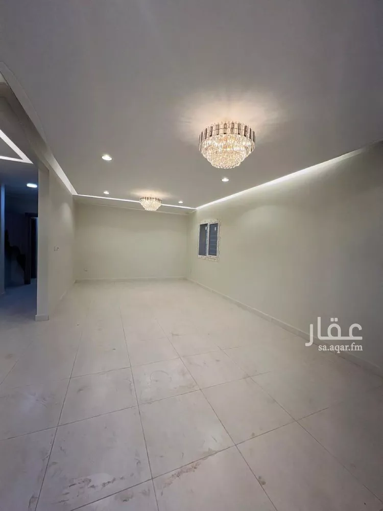 فيلا للبيع في شارع لايوجد, حي المنصورة, مدينة خميس مشيط, منطقة عسير صورة 5