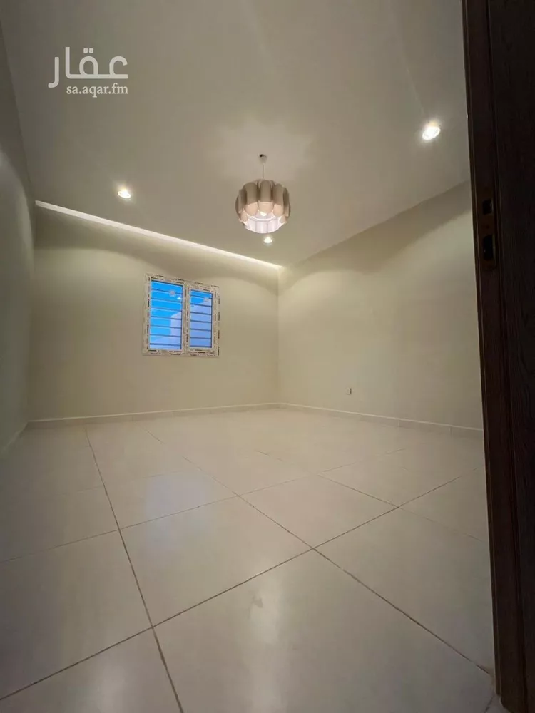 فيلا للبيع في شارع لايوجد, حي المنصورة, مدينة خميس مشيط, منطقة عسير صورة 2