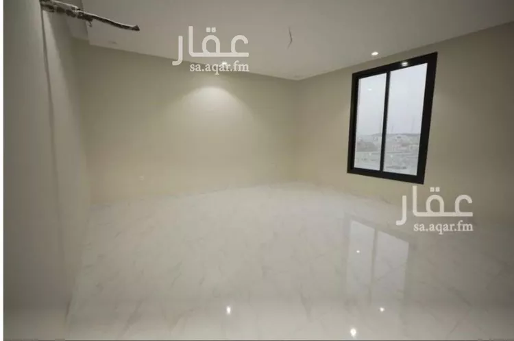 شقة للإيجار في شارع شارع العام , حي طيبة, مدينة جدة, منطقة مكة المكرمة