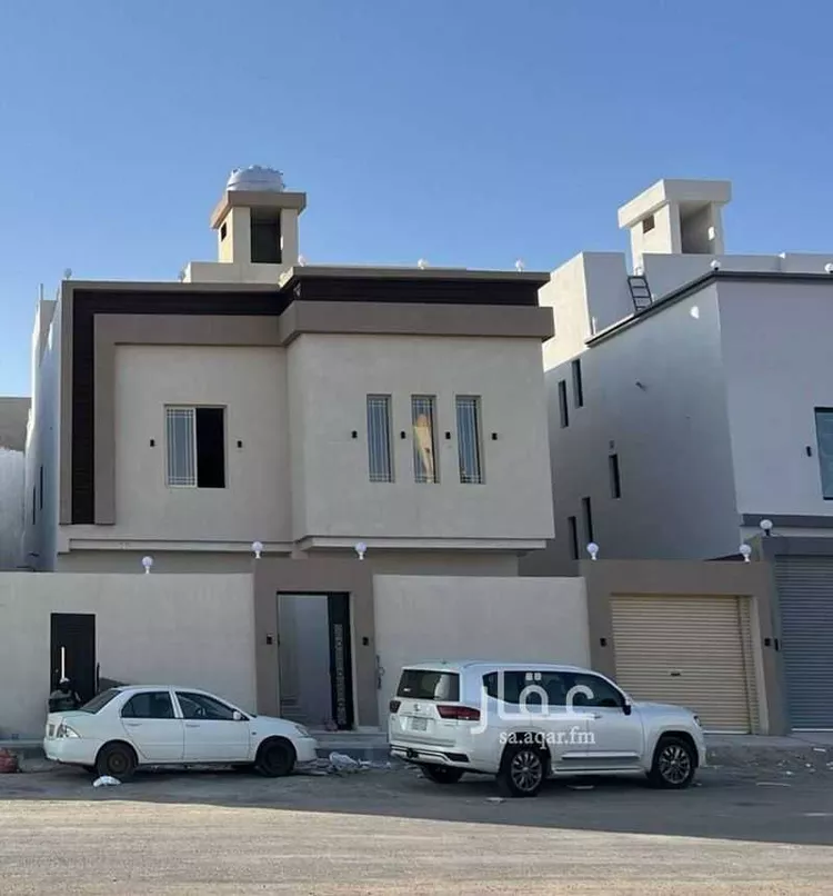 فيلا للبيع في شارع تل ابيض ، حي الرحمانية ، جدة ، جدة