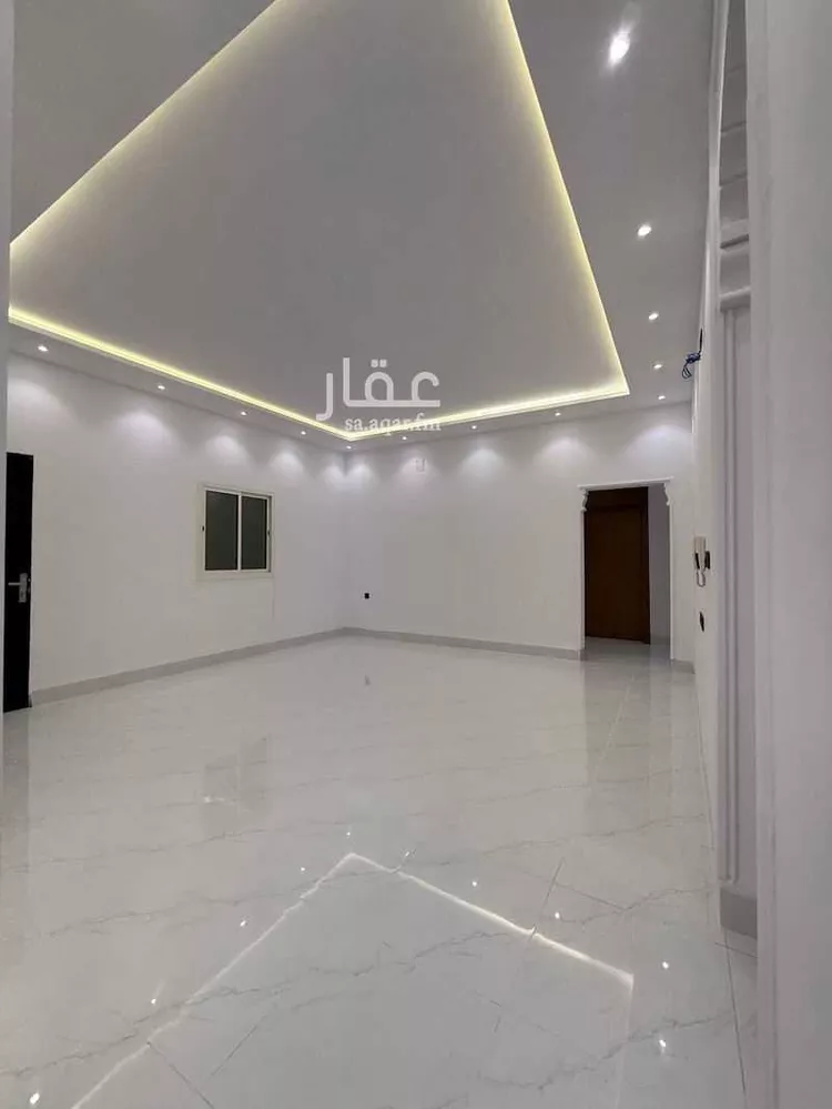Floor for Rent in Riyadh Tuwaiq صورة 2