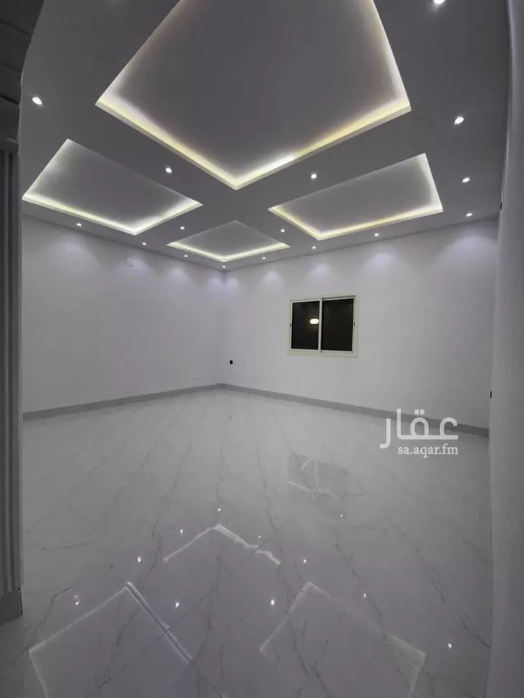 Floor for Rent in Riyadh Tuwaiq صورة 5