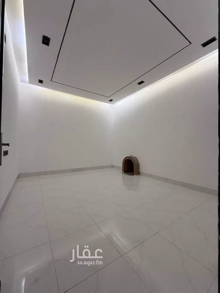 Floor for Rent in Riyadh Tuwaiq