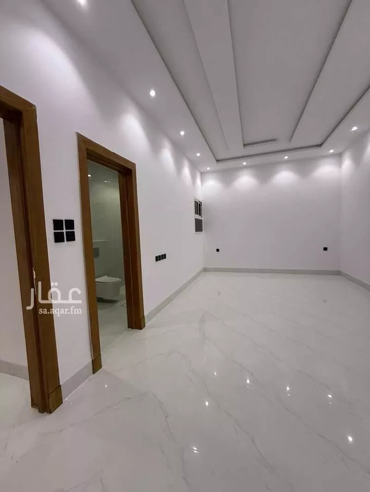 Floor for Rent in Riyadh Tuwaiq صورة 3