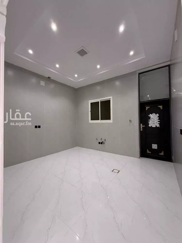 Floor for Rent in Riyadh Tuwaiq صورة 4