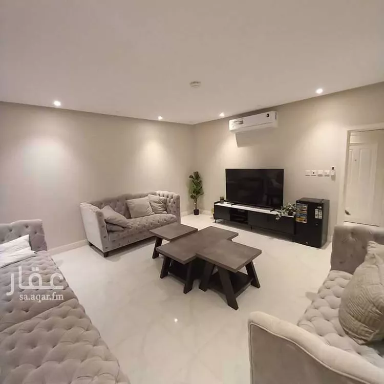 شقة للإيجار في شارع غالب ابن عبدالله, حي العنابس, مدينة المدينة المنورة, منطقة المدينة المنورة