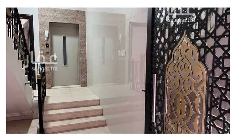 Building for Sale in Medina Al Matar