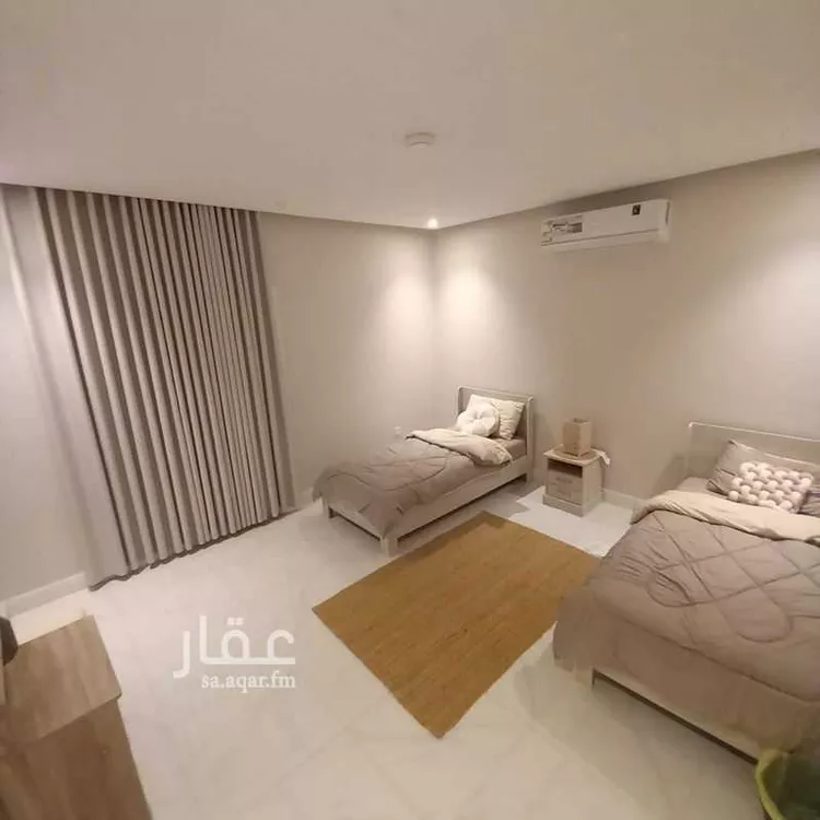 شقة للإيجار في شارع غالب ابن عبدالله, حي العنابس, مدينة المدينة المنورة, منطقة المدينة المنورة صورة 2