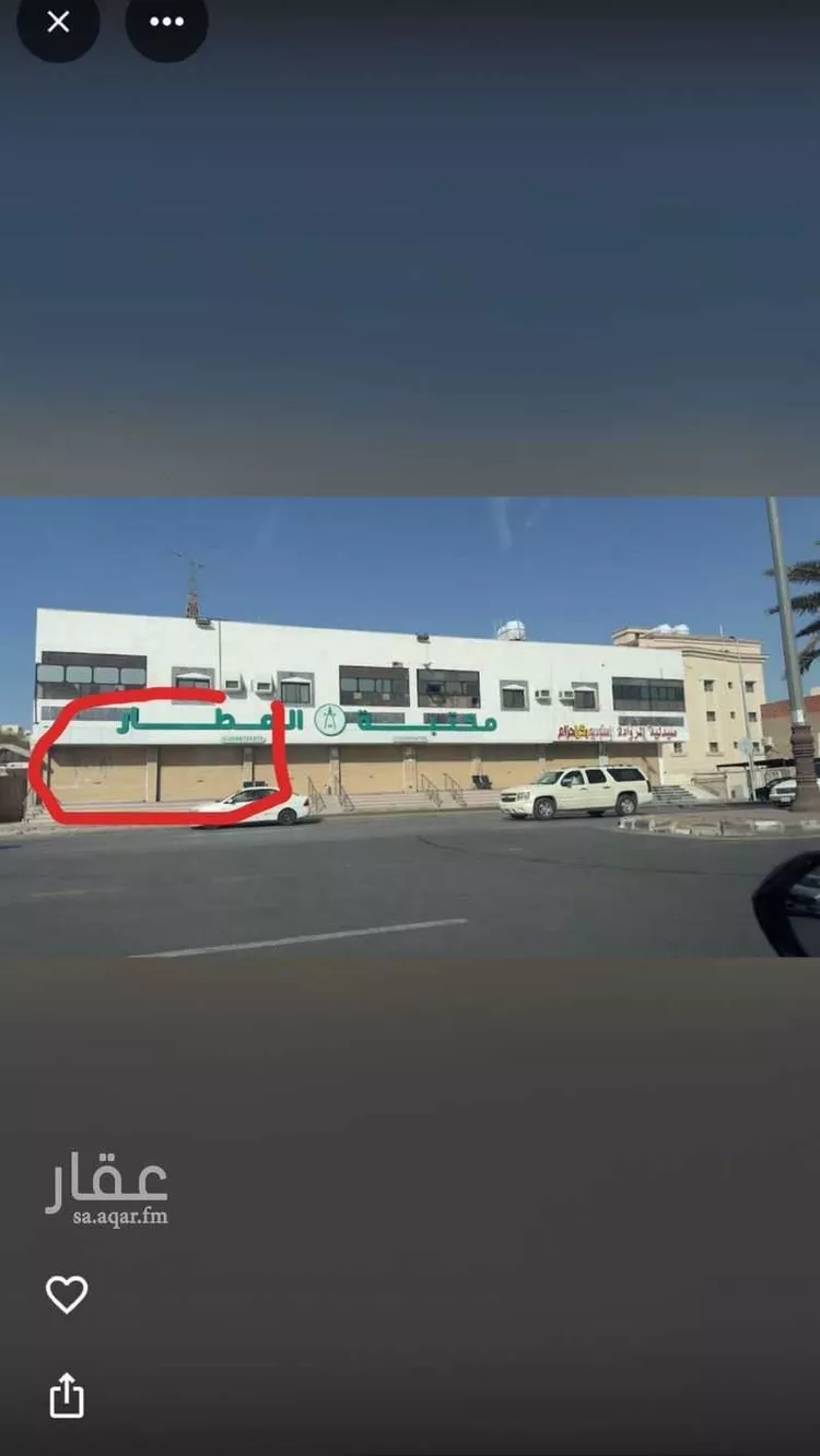 عمارة للإيجار في شارع الامير عبدالمجيد ابن عبدالعزيز, حي بنى ظفر, مدينة المدينة المنورة, منطقة المدينة المنورة