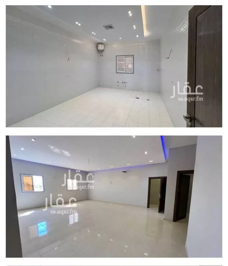 Building for Sale in Medina Al Matar صورة 2