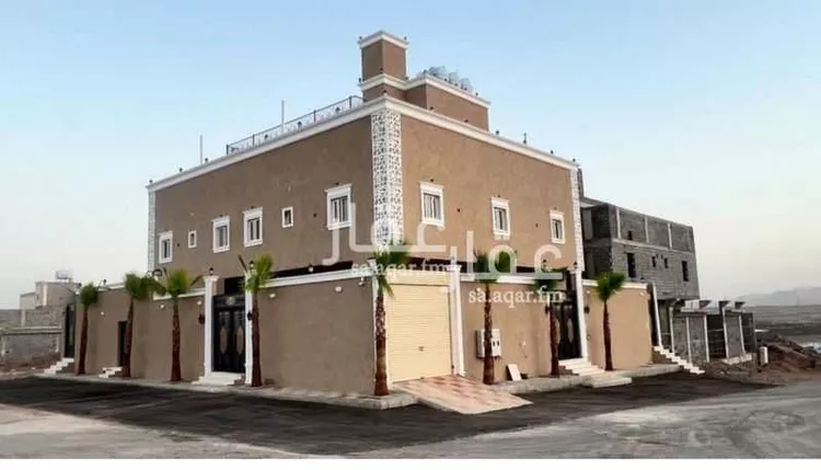 Building for Sale in Medina Al Matar صورة 4