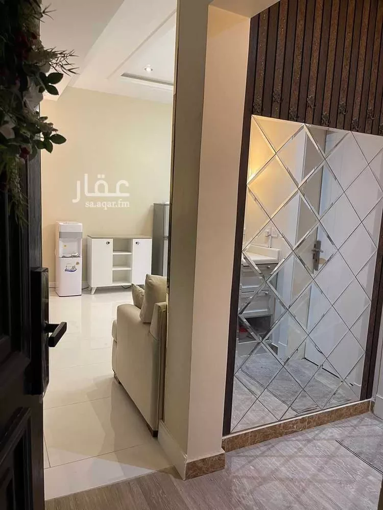 شقة للإيجار في شارع عثمان ابن مظعون, حي الروابي, مدينة الخبر, المنطقة الشرقية صورة 3
