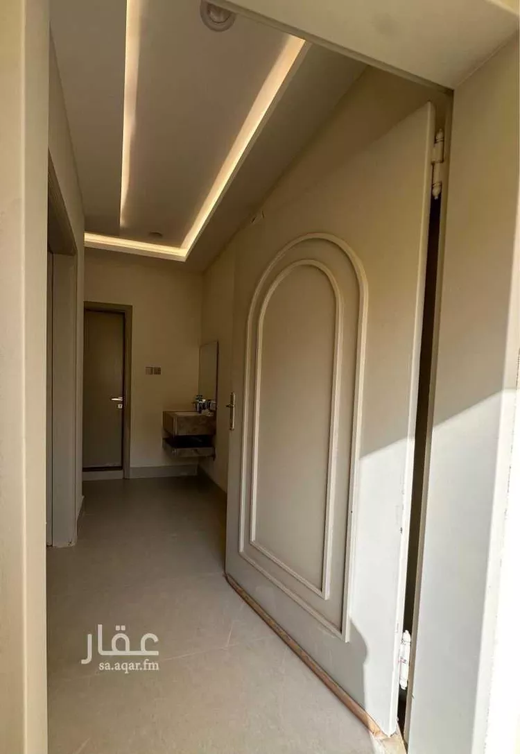 شقة للإيجار في شارع الدهناء, حي المنار, مدينة الرياض, منطقة الرياض صورة 2