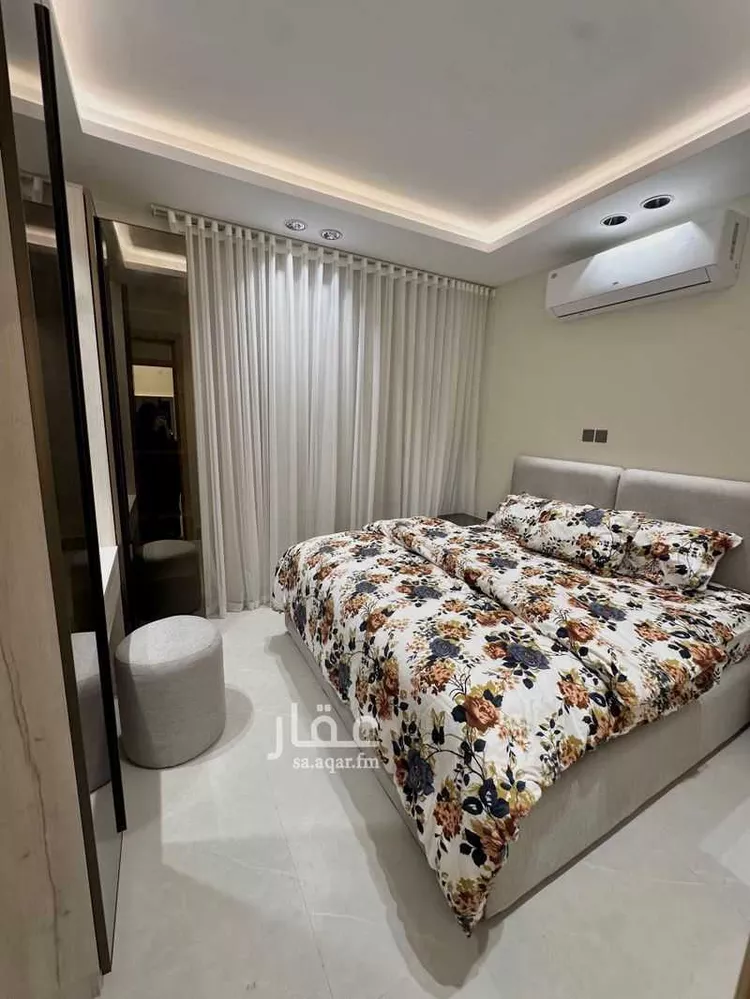 شقة للإيجار في شارع قندهار, حي المنار, مدينة الرياض, منطقة الرياض صورة 3