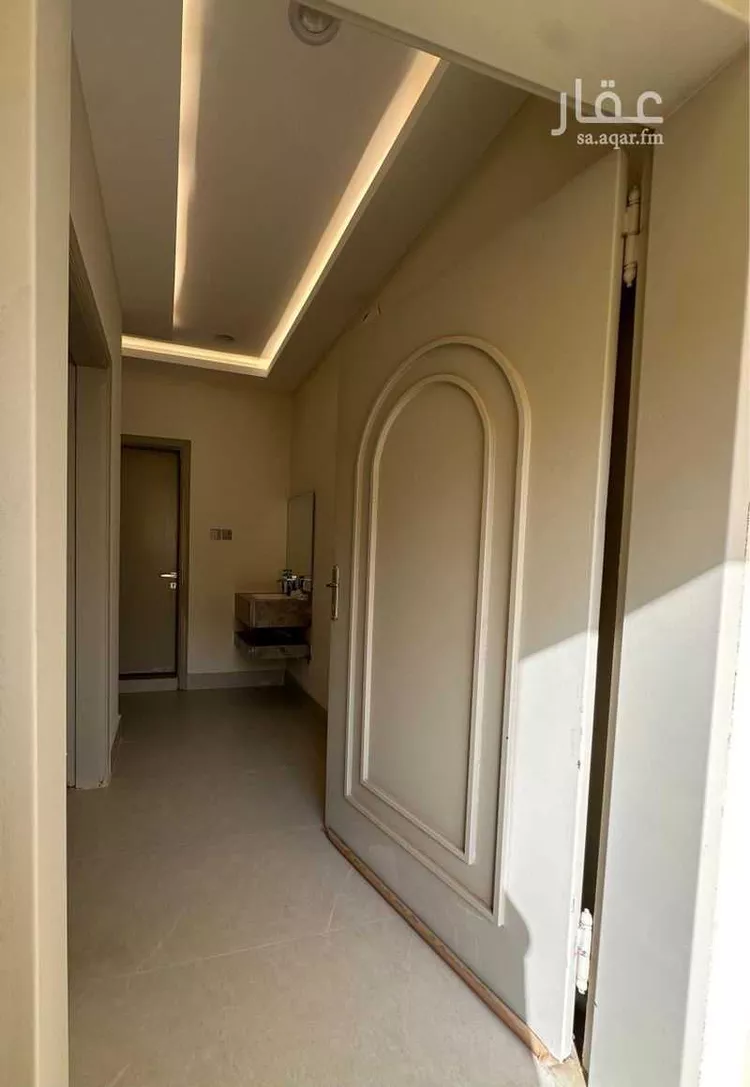 شقة للإيجار في شارع قندهار, حي المنار, مدينة الرياض, منطقة الرياض صورة 2