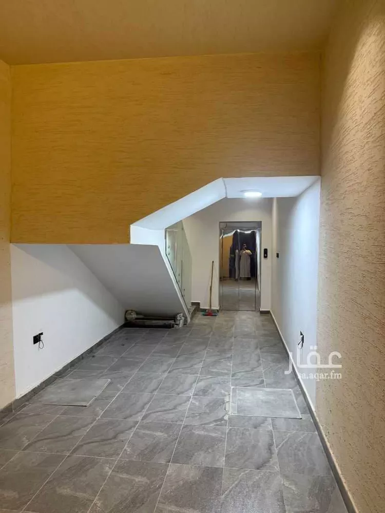 شقة للإيجار في شارع ابن عباد الكاتب, حي النرجس, مدينة الرياض, منطقة الرياض صورة 2