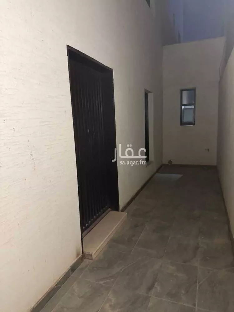 Floor for Rent in Riyadh An Narjis صورة 2