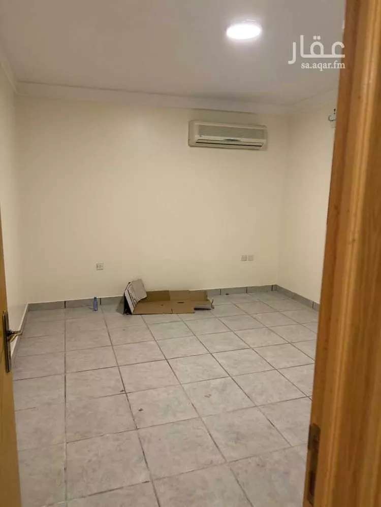 شقة للإيجار في شارع العدل, حي الروابي, مدينة الرياض, منطقة الرياض صورة 5