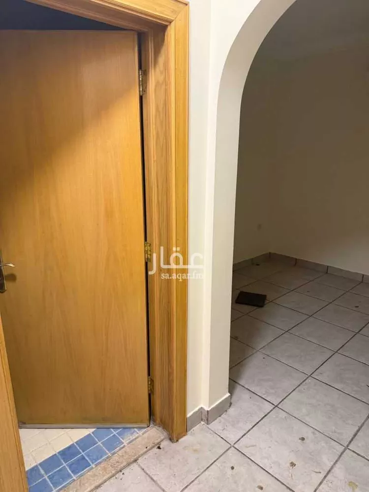 شقة للإيجار في شارع العدل, حي الروابي, مدينة الرياض, منطقة الرياض صورة 2