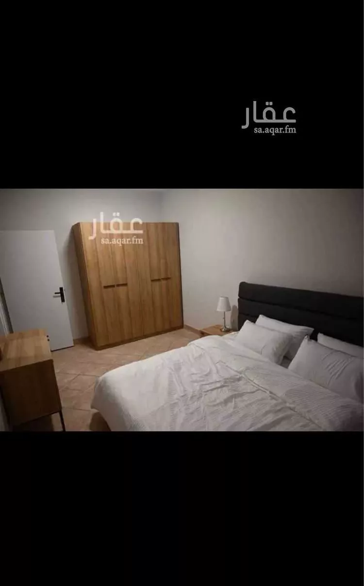 عمارة للإيجار في شارع الزبير ابن العوام ابن خويلد ابن اسد, حي السلام, مدينة الرياض, منطقة الرياض