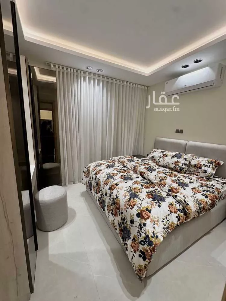 شقة للإيجار في شارع الدهناء, حي المنار, مدينة الرياض, منطقة الرياض صورة 3