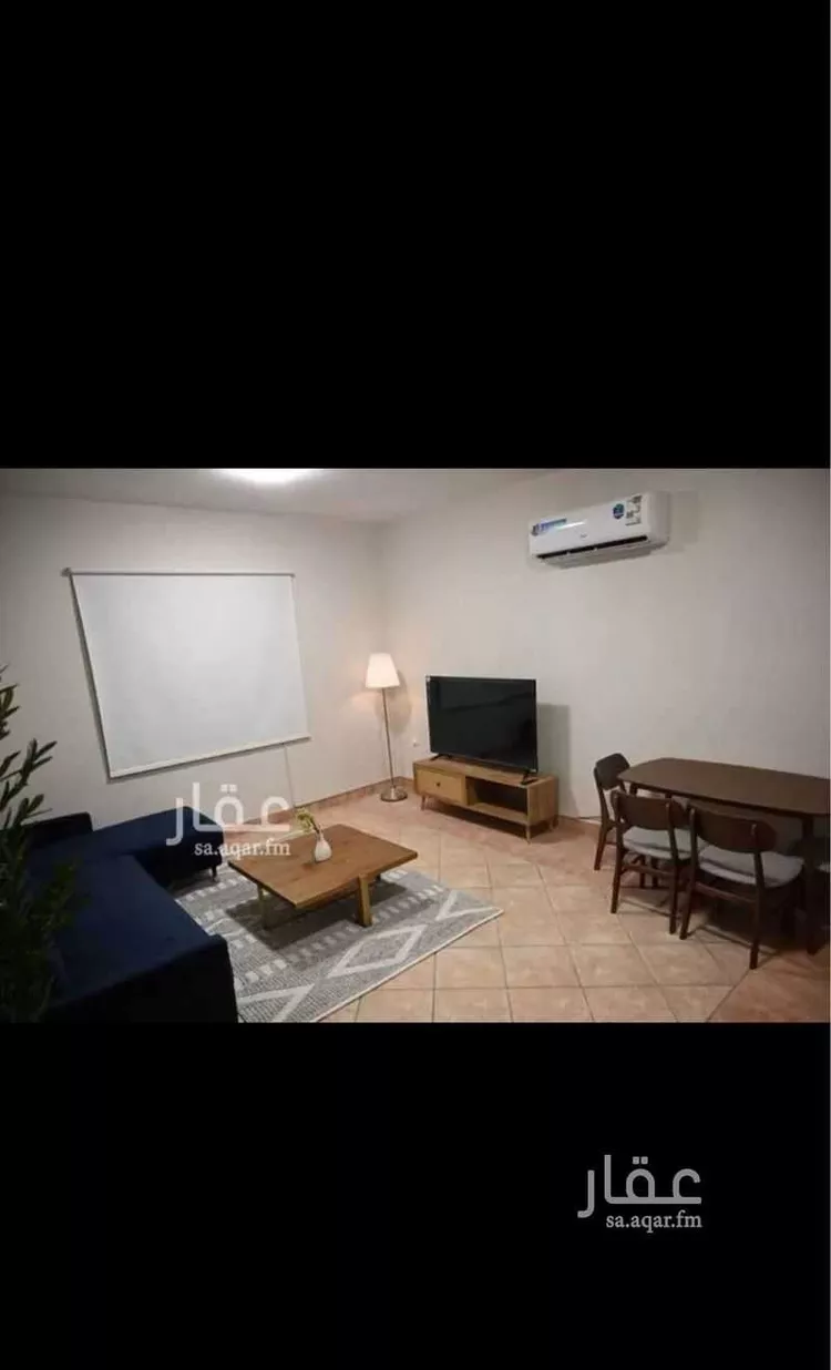 عمارة للإيجار في شارع الزبير ابن العوام ابن خويلد ابن اسد, حي السلام, مدينة الرياض, منطقة الرياض صورة 4