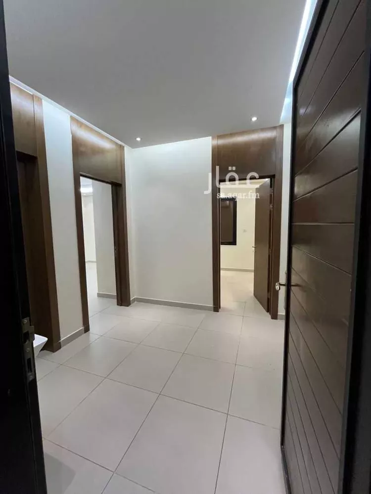 شقة للإيجار في شارع يوسف بن مشخص, حي المنار, مدينة الرياض, منطقة الرياض صورة 4