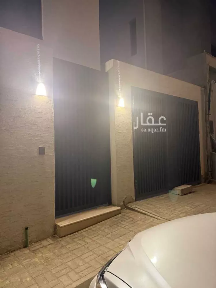 Apartment for Rent in Riyadh An Narjis