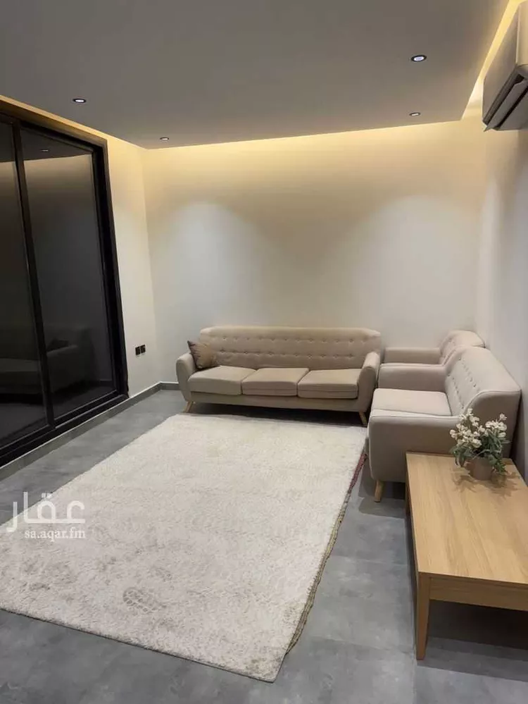 Apartment for Rent in Riyadh An Narjis صورة 4