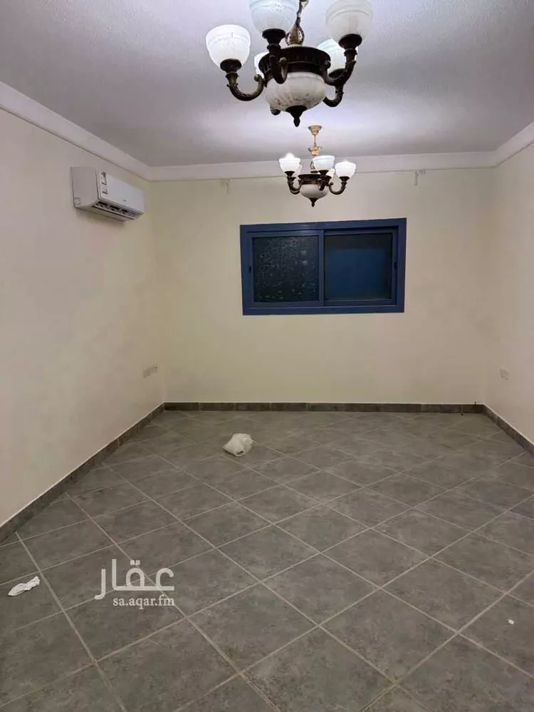 شقة للإيجار في شارع العدل, حي الروابي, مدينة الرياض, منطقة الرياض صورة 4