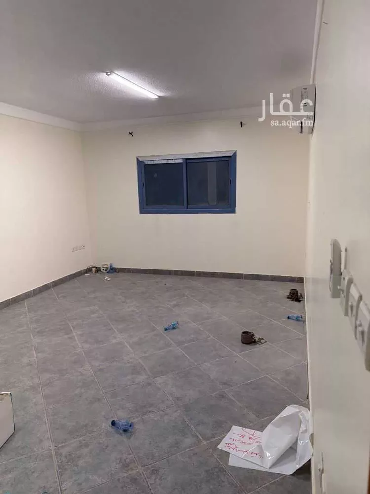 شقة للإيجار في شارع العدل, حي الروابي, مدينة الرياض, منطقة الرياض صورة 4