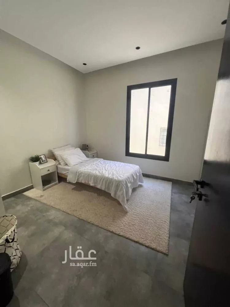 دور للإيجار في شارع ابن عباد الكاتب, حي النرجس, مدينة الرياض, منطقة الرياض صورة 4