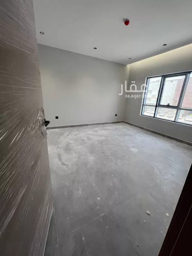عمارة للإيجار في شارع العدل, حي الروابي, مدينة الرياض, منطقة الرياض صورة 2
