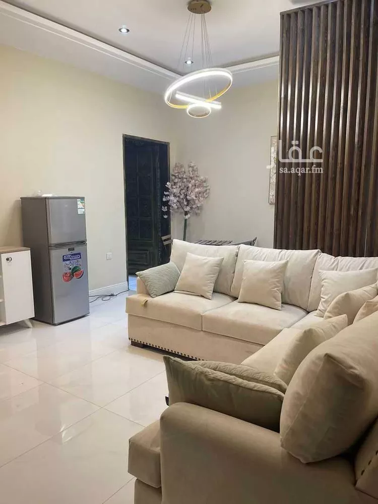 شقة للإيجار في شارع عثمان ابن مظعون, حي الروابي, مدينة الخبر, المنطقة الشرقية صورة 4
