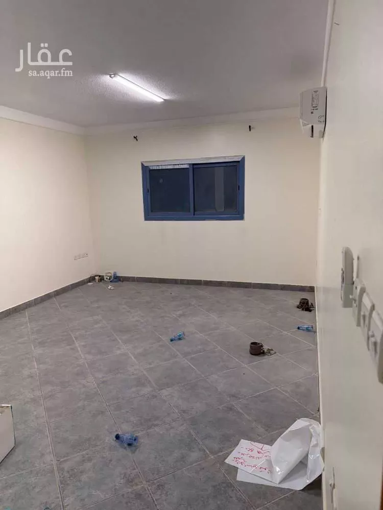 شقة للإيجار في شارع العدل, حي الروابي, مدينة الرياض, منطقة الرياض صورة 3