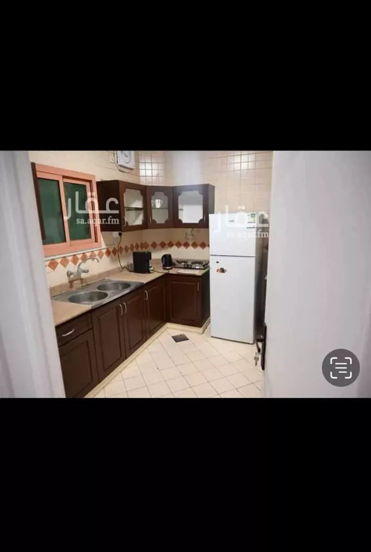 عمارة للإيجار في شارع الزبير ابن العوام ابن خويلد ابن اسد, حي السلام, مدينة الرياض, منطقة الرياض صورة 3