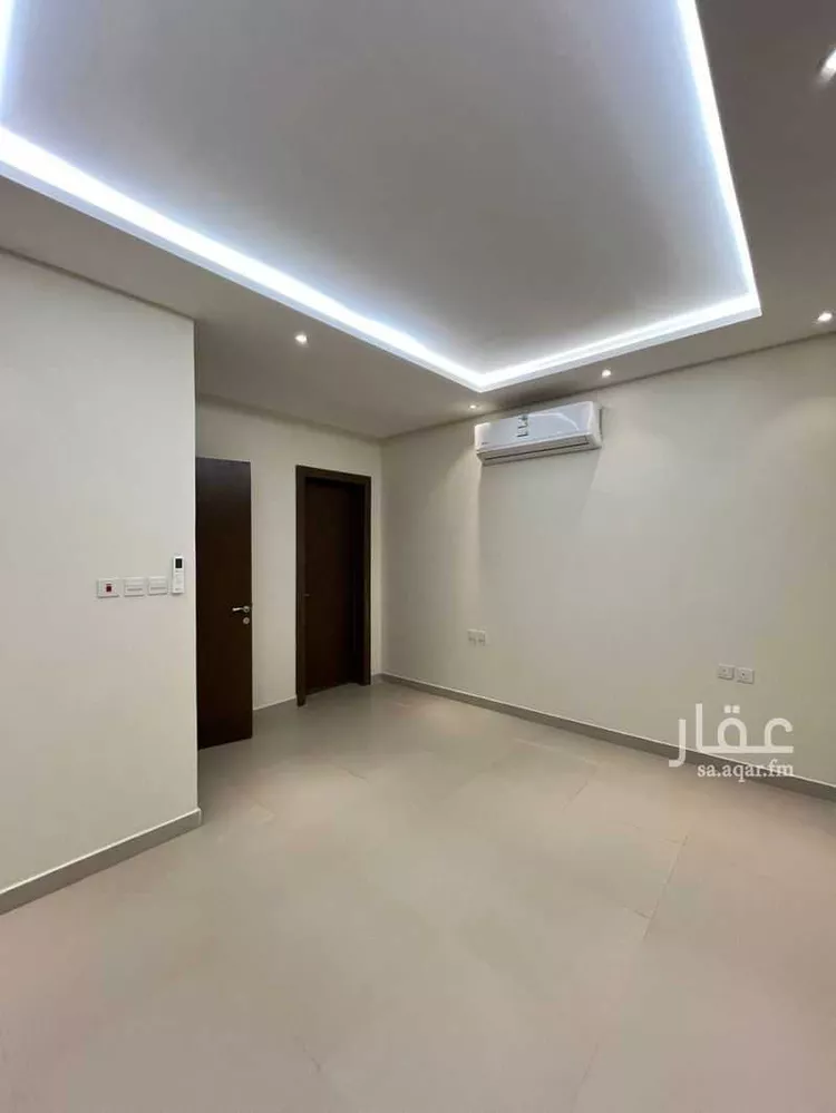 شقة للإيجار في شارع يوسف بن مشخص, حي المنار, مدينة الرياض, منطقة الرياض صورة 5