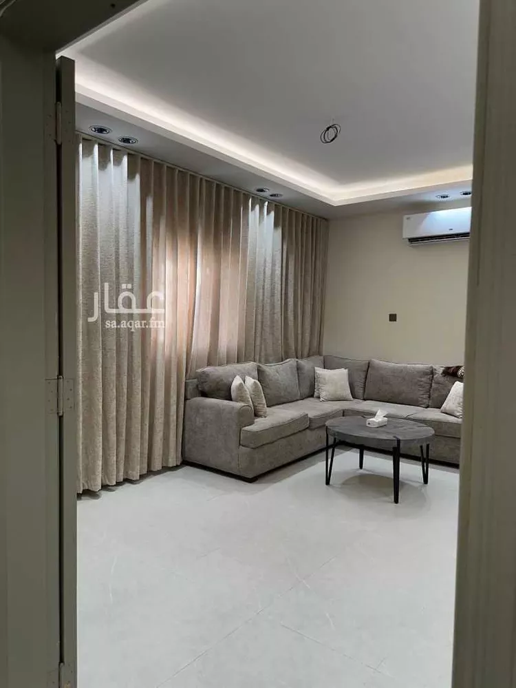 شقة للإيجار في شارع قندهار, حي المنار, مدينة الرياض, منطقة الرياض