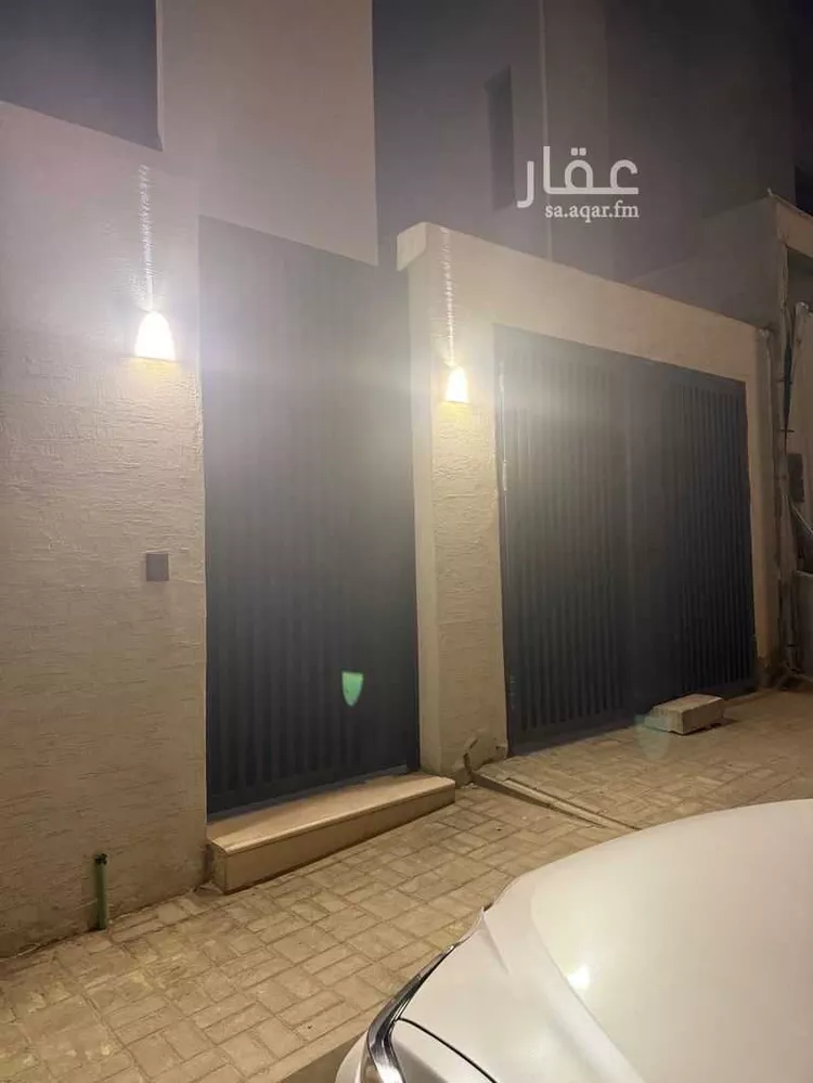 Floor for Rent in Riyadh An Narjis