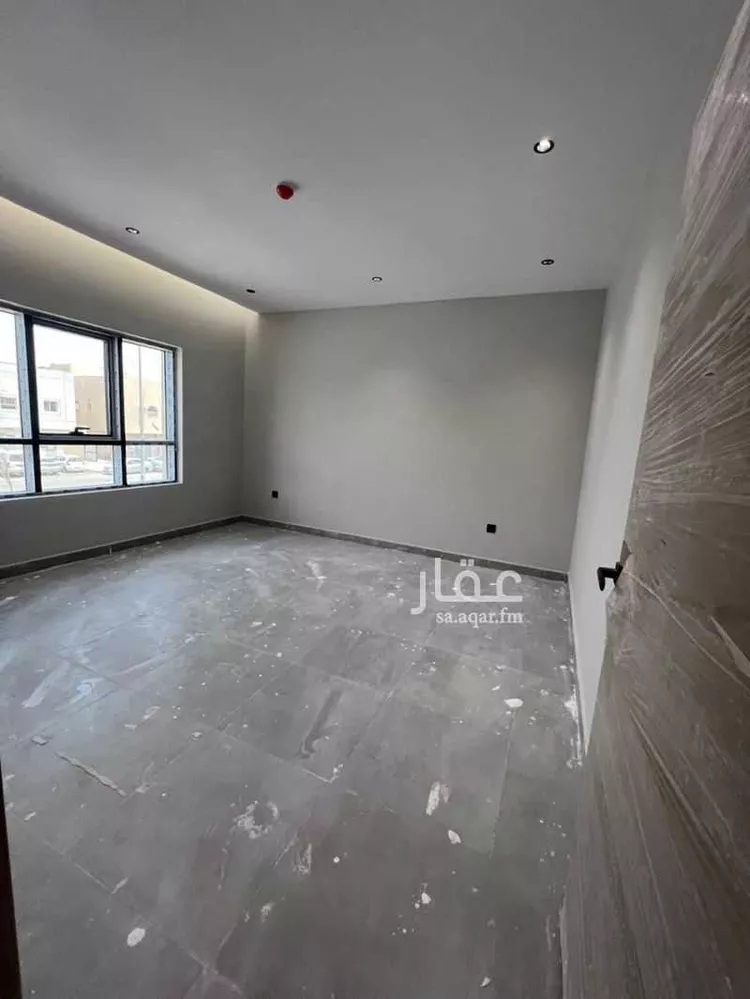 عمارة للإيجار في شارع العدل, حي الروابي, مدينة الرياض, منطقة الرياض صورة 3